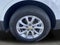 2021 Chevrolet Equinox AWD 4dr LT w/1LT