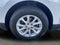 2021 Chevrolet Equinox AWD 4dr LT w/1LT
