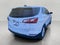 2021 Chevrolet Equinox AWD 4dr LT w/1LT