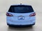 2021 Chevrolet Equinox AWD 4dr LT w/1LT