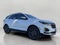 2023 Chevrolet Equinox AWD 4dr RS