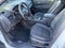 2023 Chevrolet Equinox AWD 4dr RS
