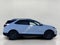 2023 Chevrolet Equinox AWD 4dr RS