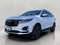 2023 Chevrolet Equinox AWD 4dr RS