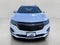 2023 Chevrolet Equinox AWD 4dr RS