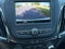 2023 Chevrolet Equinox AWD 4dr RS