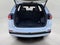 2023 Chevrolet Equinox AWD 4dr RS