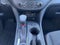 2023 Chevrolet Equinox AWD 4dr RS