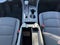 2023 Chevrolet Equinox AWD 4dr RS