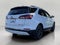 2023 Chevrolet Equinox AWD 4dr RS