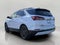 2023 Chevrolet Equinox AWD 4dr RS
