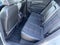 2023 Chevrolet Equinox AWD 4dr RS