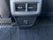 2023 Chevrolet Equinox AWD 4dr RS