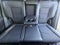 2023 Chevrolet Equinox AWD 4dr RS