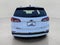 2023 Chevrolet Equinox AWD 4dr RS