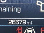 2023 Chevrolet Equinox AWD 4dr RS