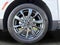 2023 Chevrolet Equinox AWD 4dr RS