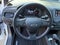2023 Chevrolet Equinox AWD 4dr RS