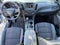 2023 Chevrolet Equinox AWD 4dr RS