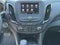 2023 Chevrolet Equinox AWD 4dr RS