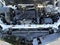 2023 Chevrolet Equinox AWD 4dr RS