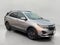2023 Chevrolet Equinox AWD 4dr RS
