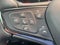 2023 Chevrolet Equinox AWD 4dr RS