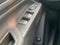 2023 Chevrolet Equinox AWD 4dr RS