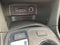 2023 Chevrolet Equinox AWD 4dr RS