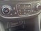 2023 Chevrolet Equinox AWD 4dr RS
