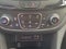 2023 Chevrolet Equinox AWD 4dr RS