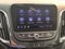 2023 Chevrolet Equinox AWD 4dr RS