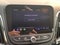 2023 Chevrolet Equinox AWD 4dr RS