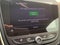 2023 Chevrolet Equinox AWD 4dr RS