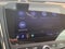 2023 Chevrolet Equinox AWD 4dr RS