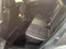 2023 Chevrolet Equinox AWD 4dr RS