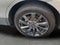 2023 Chevrolet Equinox AWD 4dr RS