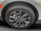 2023 Chevrolet Equinox AWD 4dr RS
