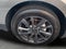 2023 Chevrolet Equinox AWD 4dr RS