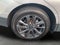 2023 Chevrolet Equinox AWD 4dr RS