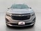 2023 Chevrolet Equinox AWD 4dr RS