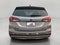 2023 Chevrolet Equinox AWD 4dr RS