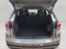 2023 Chevrolet Equinox AWD 4dr RS