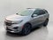 2023 Chevrolet Equinox AWD 4dr RS