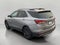 2023 Chevrolet Equinox AWD 4dr RS