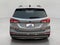 2023 Chevrolet Equinox AWD 4dr RS
