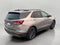 2023 Chevrolet Equinox AWD 4dr RS