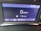 2023 Chevrolet Equinox AWD 4dr RS