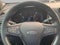 2023 Chevrolet Equinox AWD 4dr RS