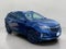 2022 Chevrolet Equinox AWD 4dr RS